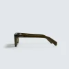 zara product image