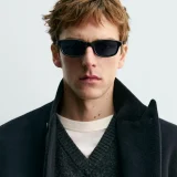 zara product image