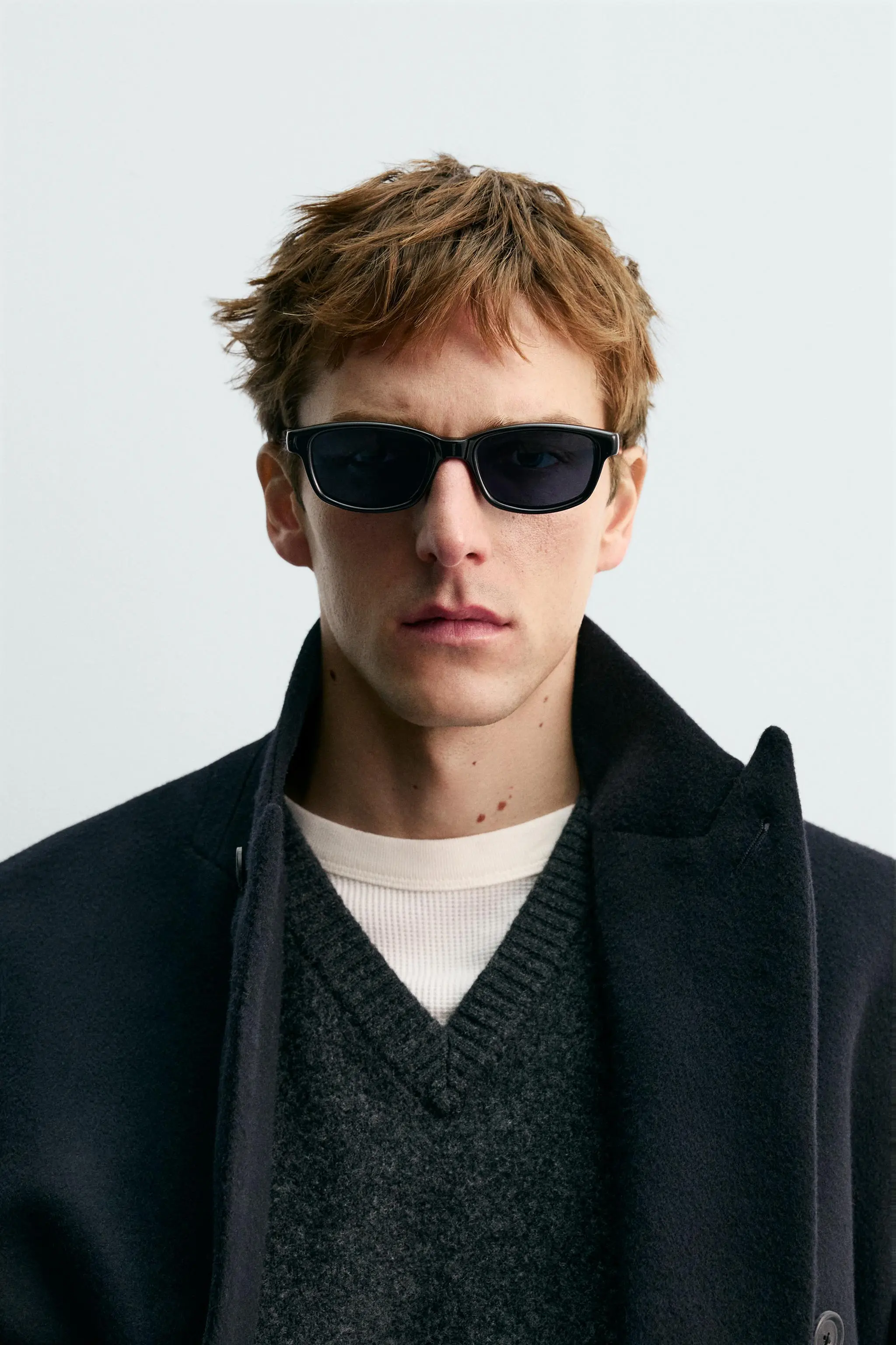 zara product image