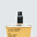 zara product image