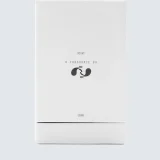 zara product image