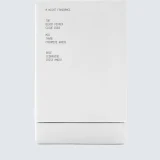 zara product image