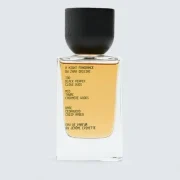 zara product image