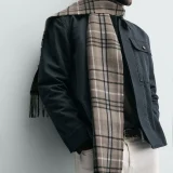 zara product image