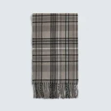 zara product image