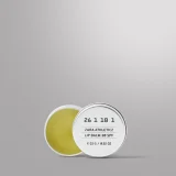 zara product image