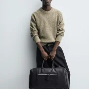 zara product image