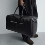 zara product image
