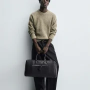 zara product image