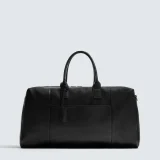 zara product image