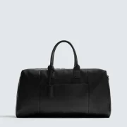 zara product image