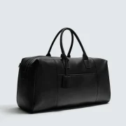 zara product image