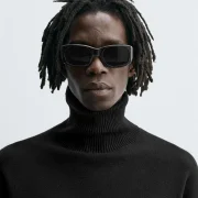 zara product image