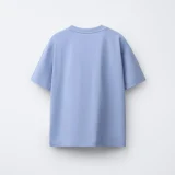 zara product image