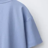 zara product image