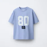 zara product image