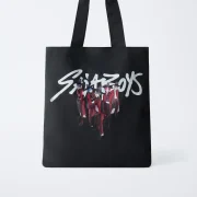 zara product image