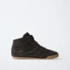 zara product image