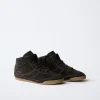 zara product image