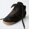 zara product image