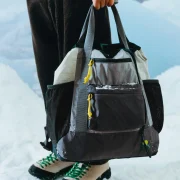 zara product image