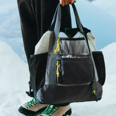 کوله پشتی کودک Z3O:MOCHILA zara