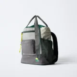 zara product image