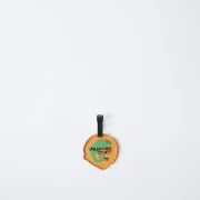 zara product image