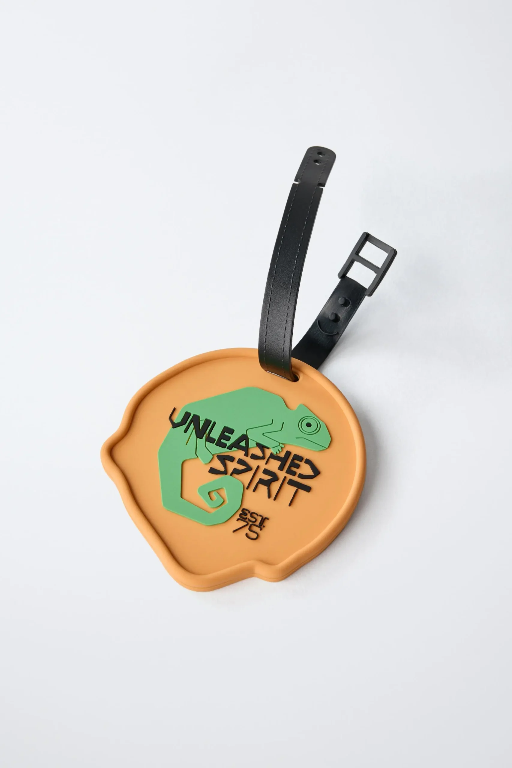 zara product image
