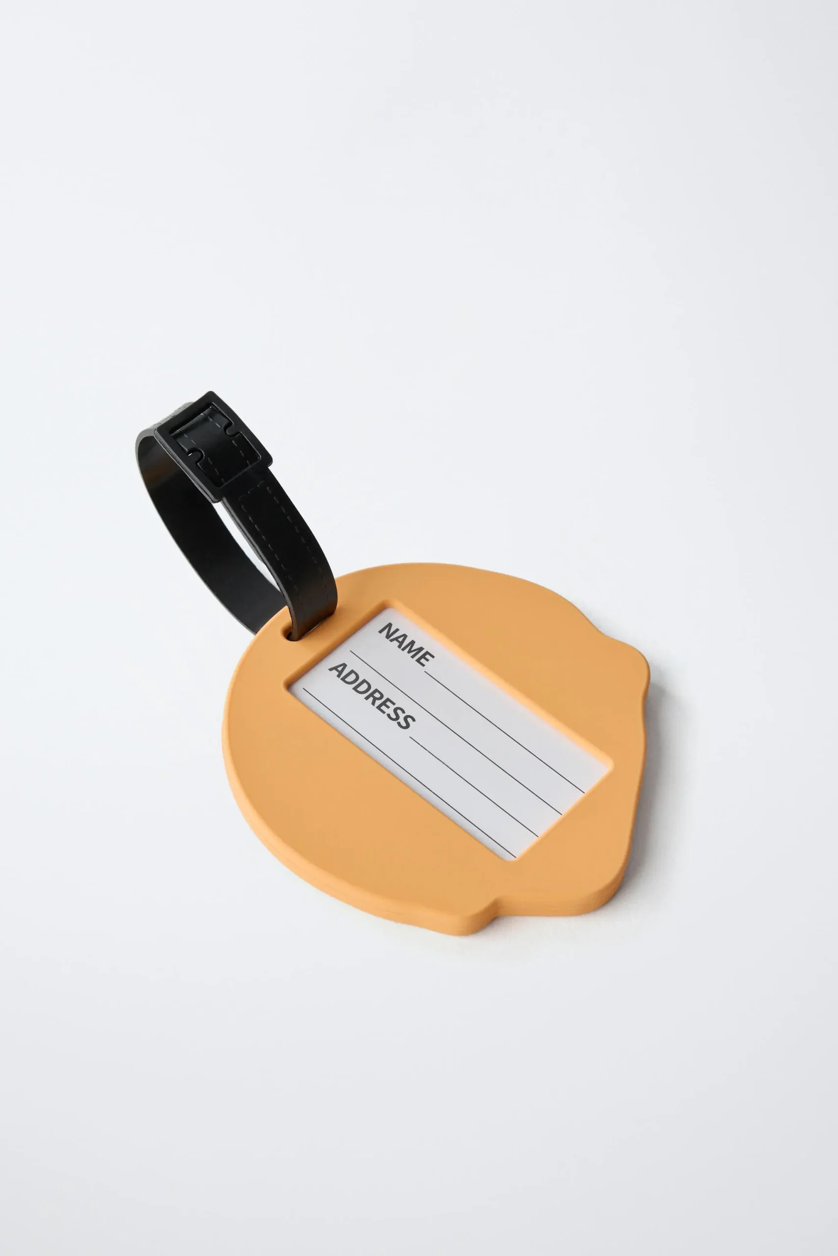 zara product image