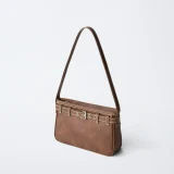 zara product image