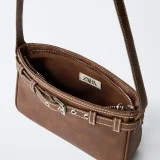 zara product image