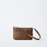 zara product image