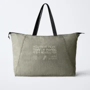 zara product image