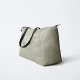 zara product image