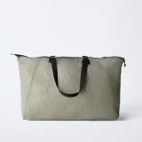 zara product image