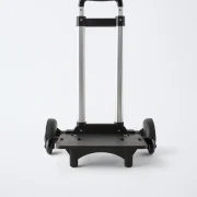 zara product image