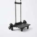 zara product image