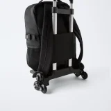 zara product image