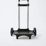 zara product image