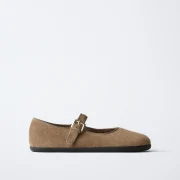 zara product image
