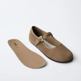 zara product image