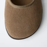 zara product image