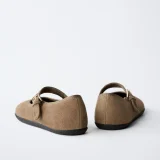 zara product image