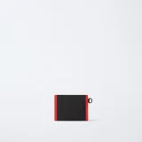 zara product image