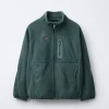 zara product image