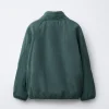 zara product image