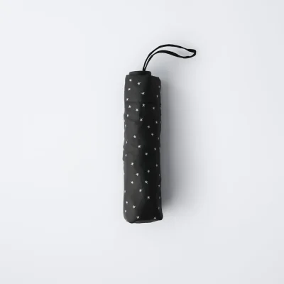 شلوار جین بچه گانه COMPLEMENTO zara