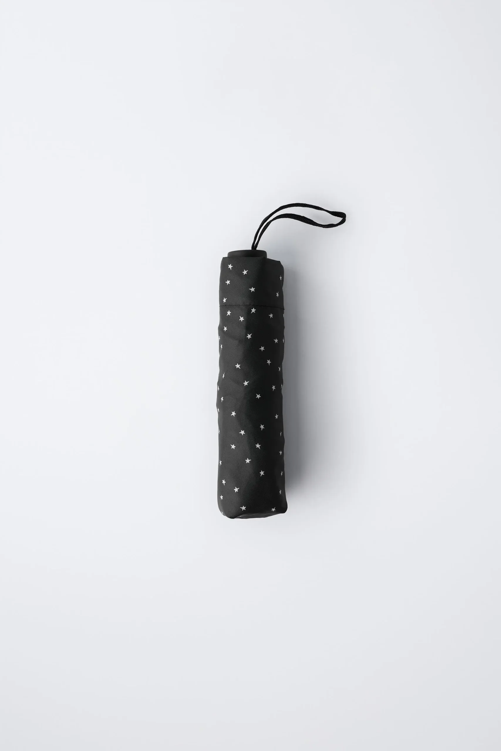 zara product image
