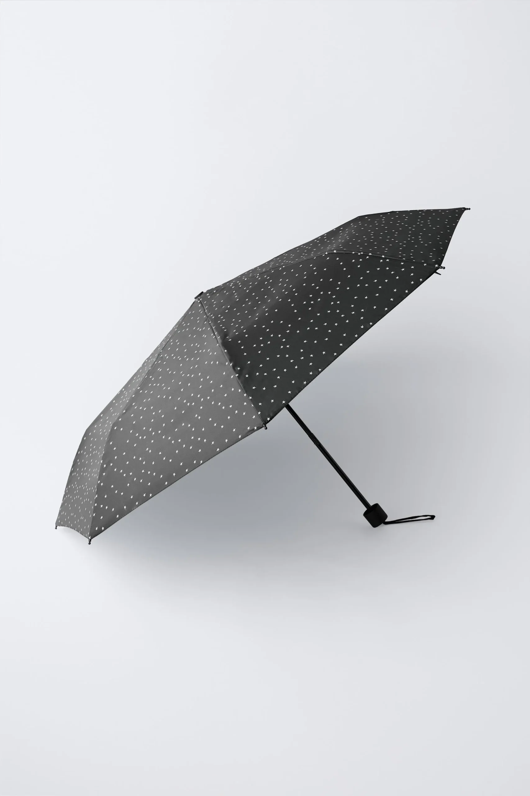 zara product image